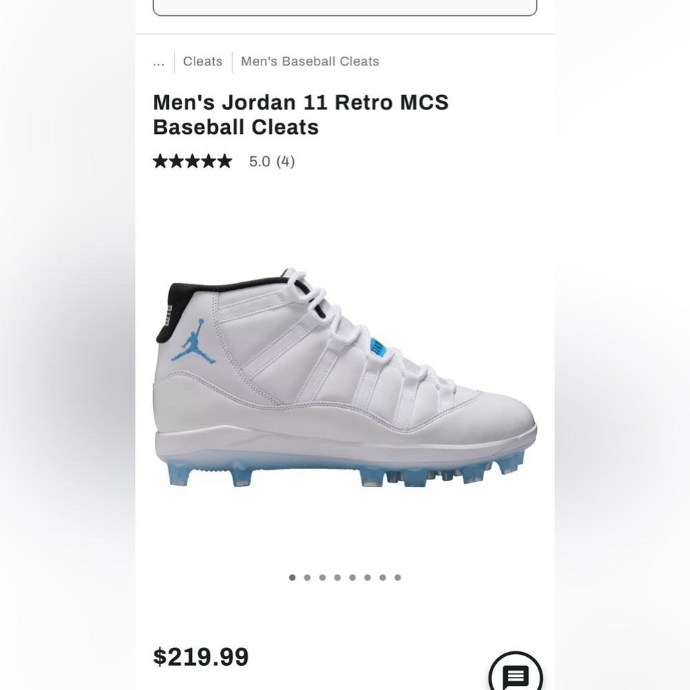 Brand New